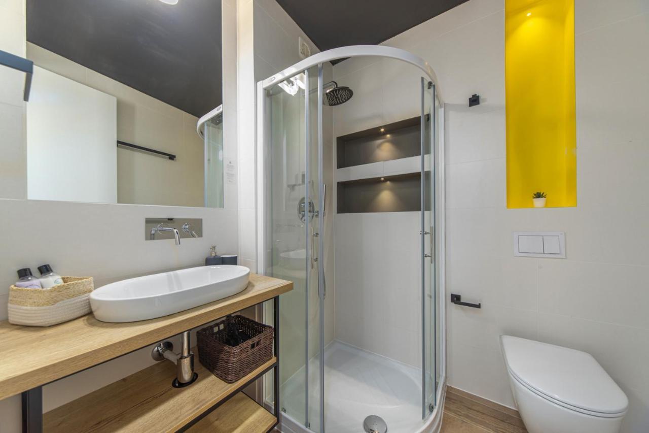 Lukovo Villas Lukovo Sugarje Room photo
