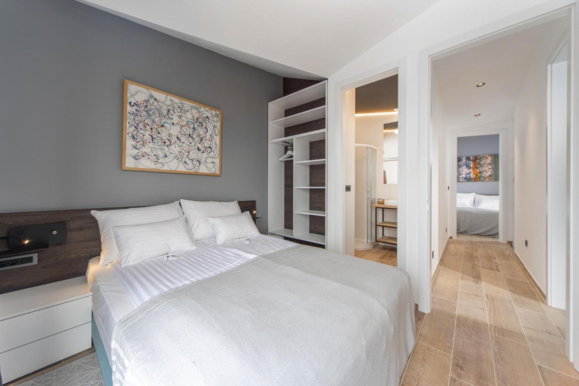 Lukovo Villas Lukovo Sugarje Room photo